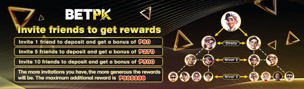 betpk-bonus1